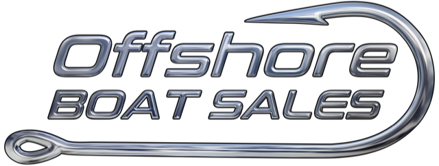 Offshore Boat Sales
